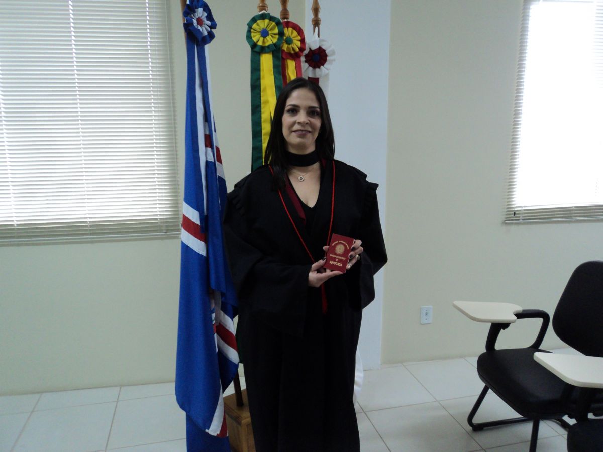 30_27707_5b36656b44300