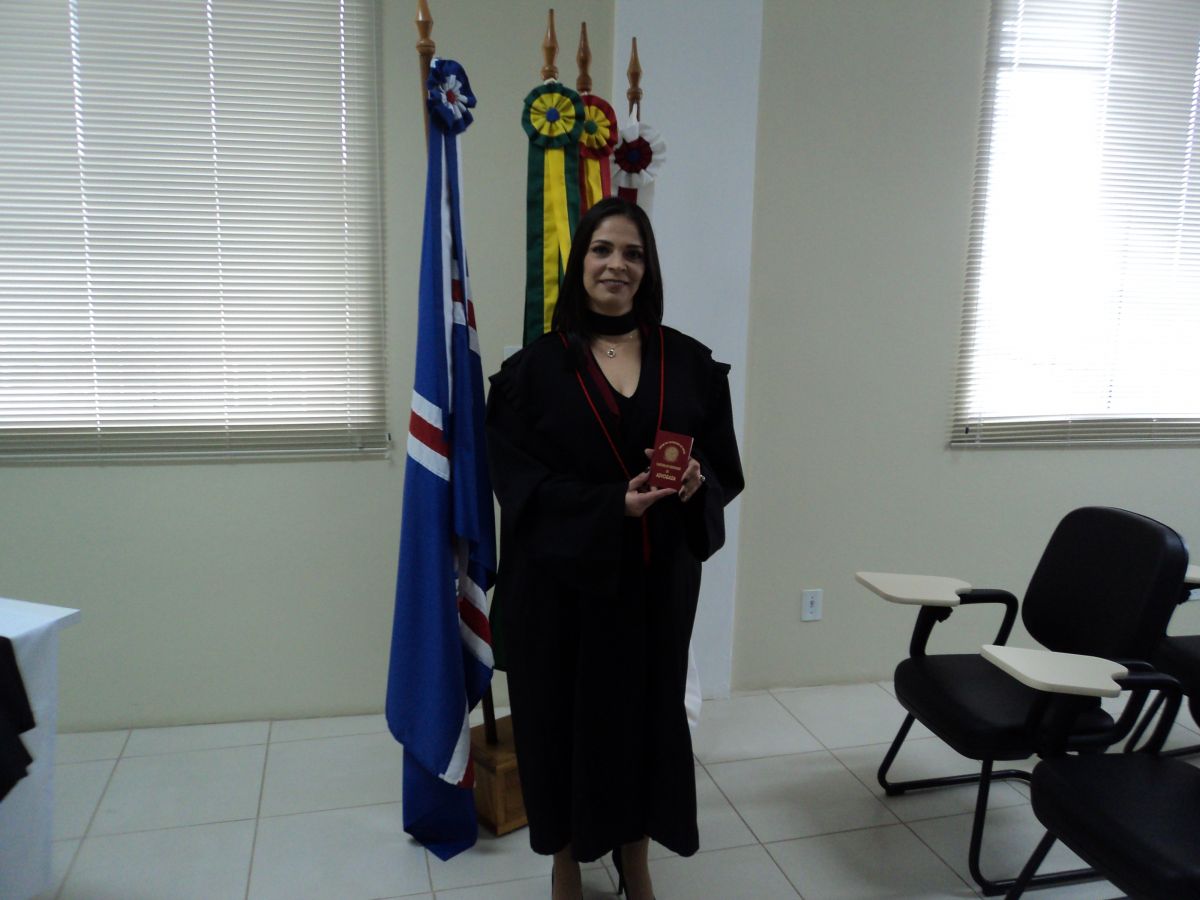 30_27707_5b36657938825