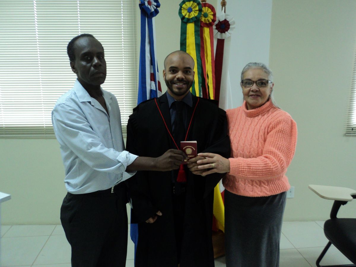 30_27707_5b36657fd6640