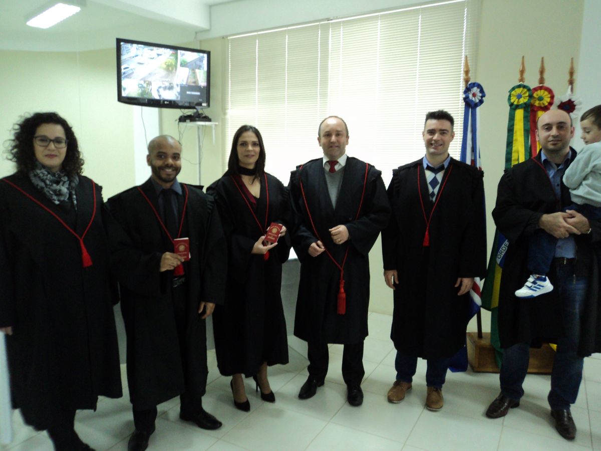 30_27707_5b366581ddcaf