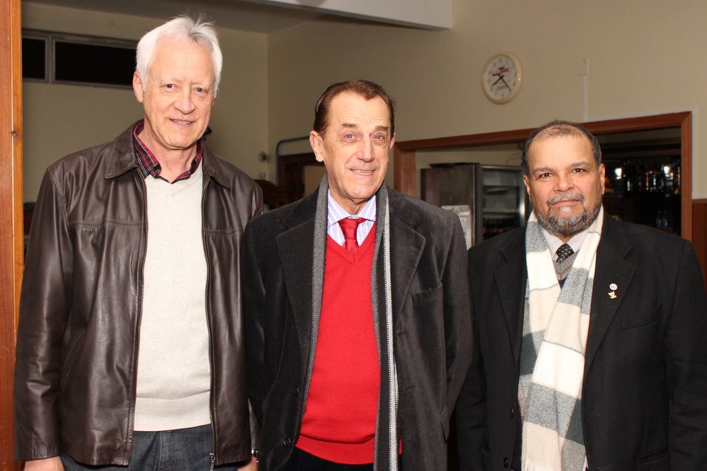 30_28083_5b772069ccb80