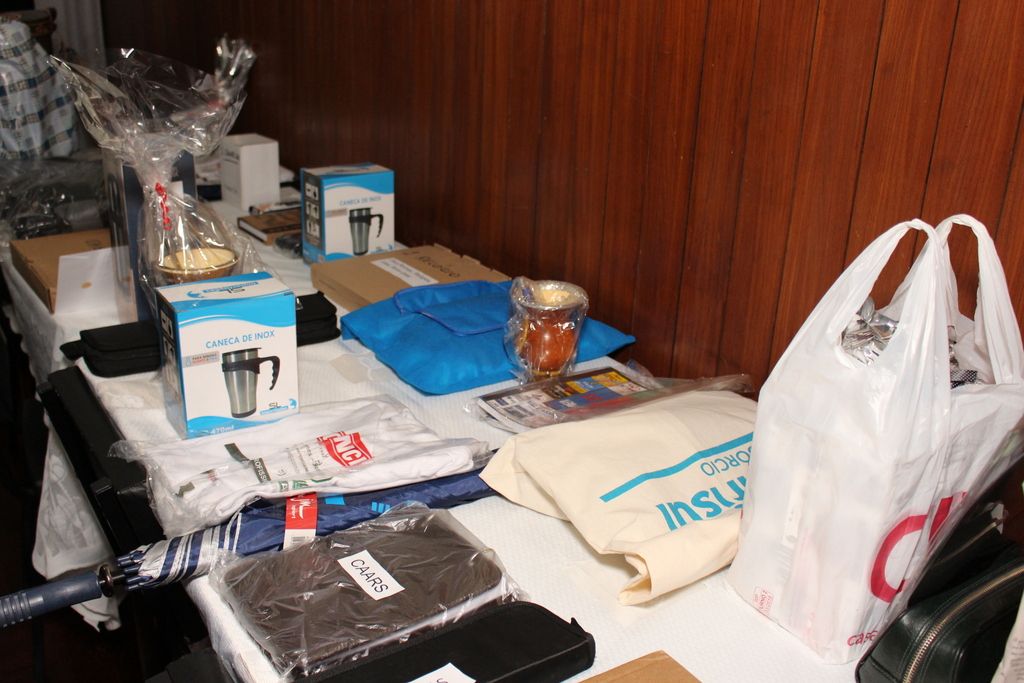 30_28083_5b77206b52699