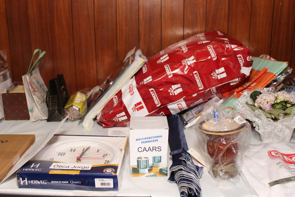 30_28083_5b77206b8a1ed