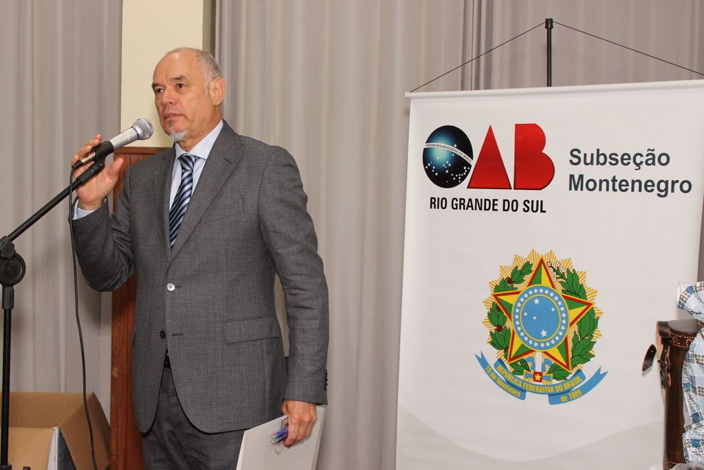 30_28083_5b77206c38978