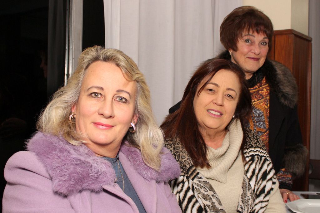 30_28083_5b77206d14786