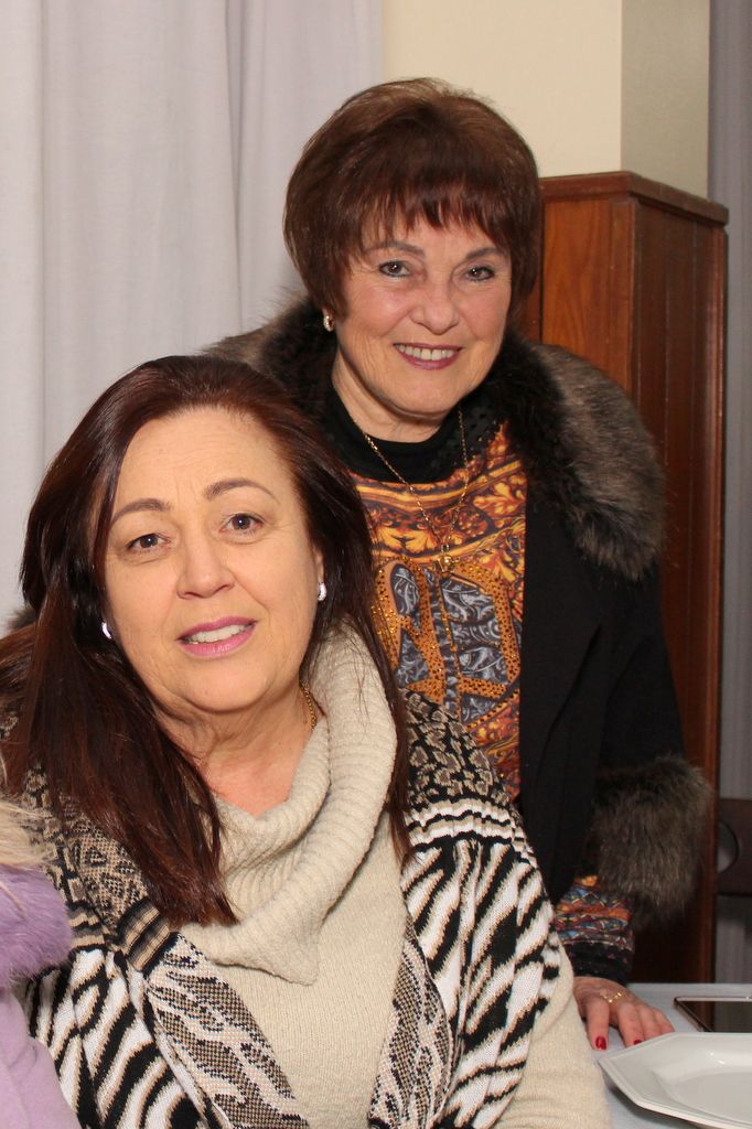 30_28083_5b77206d3b7c8