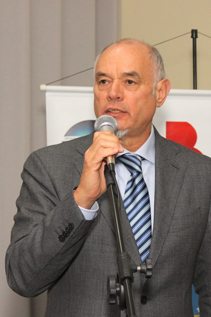 30_28083_5b77206d63a7f