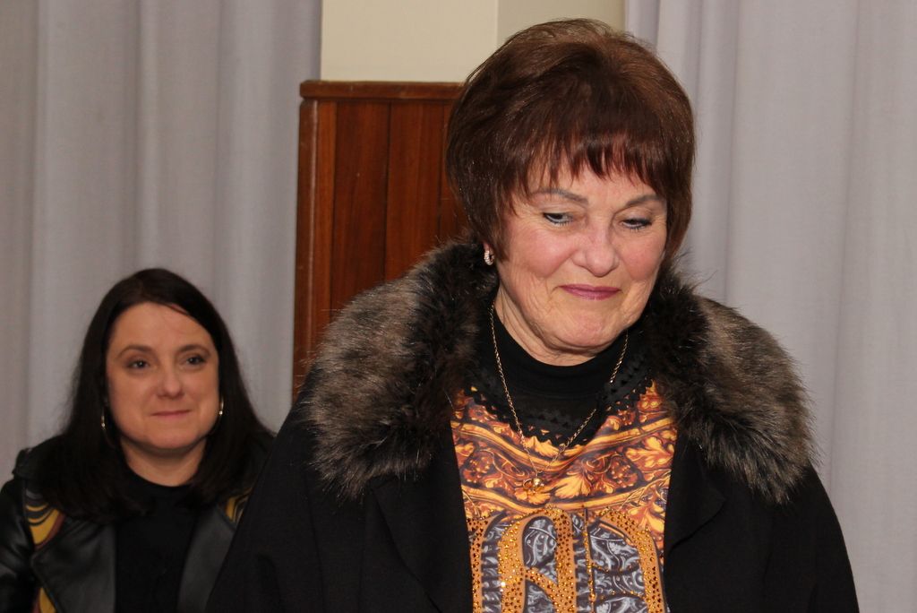 30_28083_5b77206e659c1