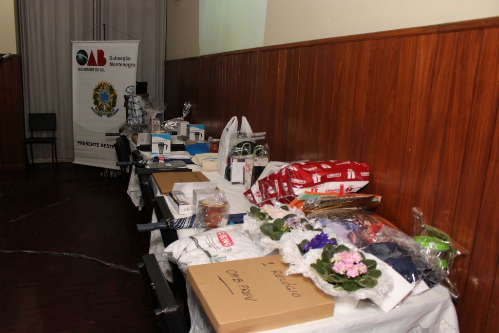 30_28083_5b77206e908b1