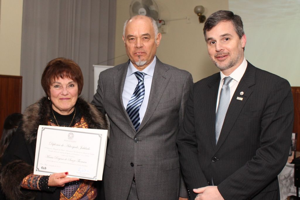 30_28083_5b77206f2e0b9