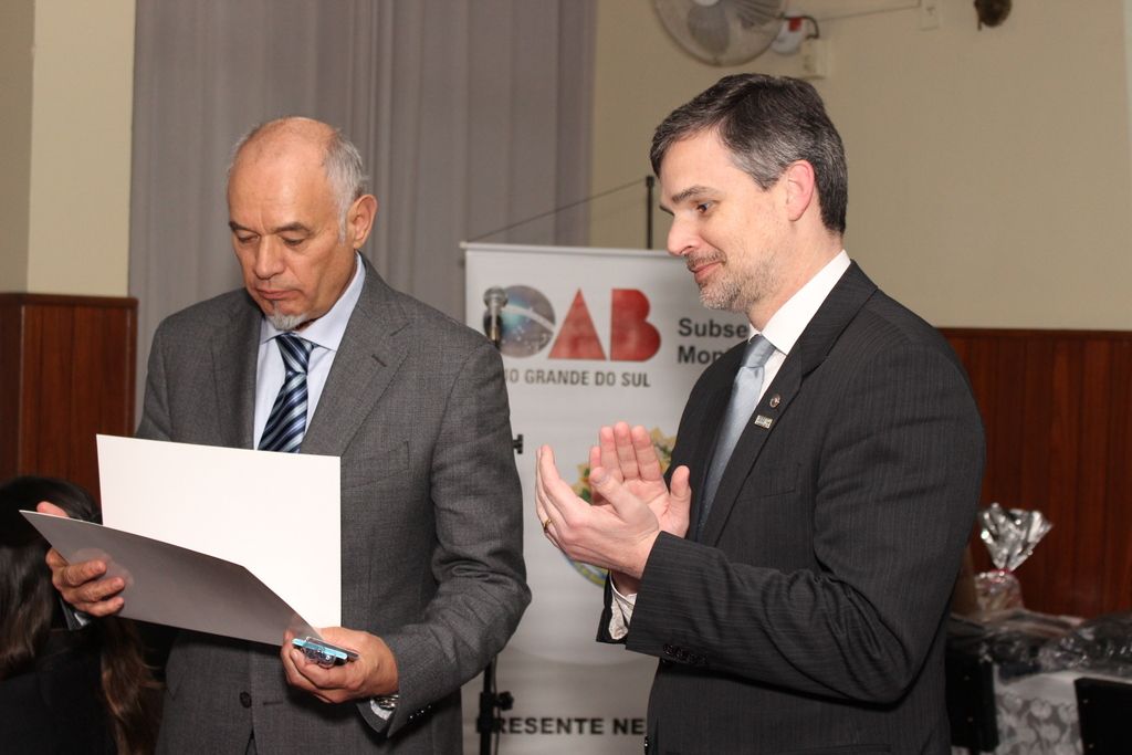 30_28083_5b7720743999a