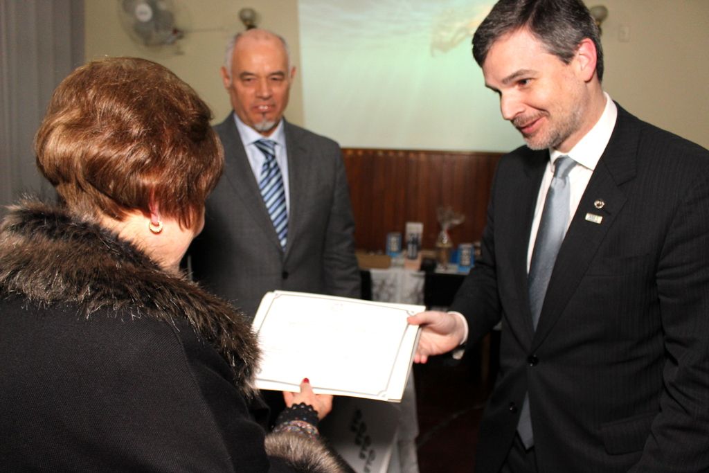 30_28083_5b7720745dc25