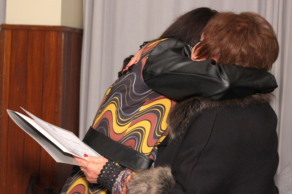 30_28083_5b77207672c26