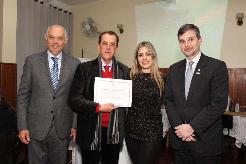 30_28083_5b772076d701c