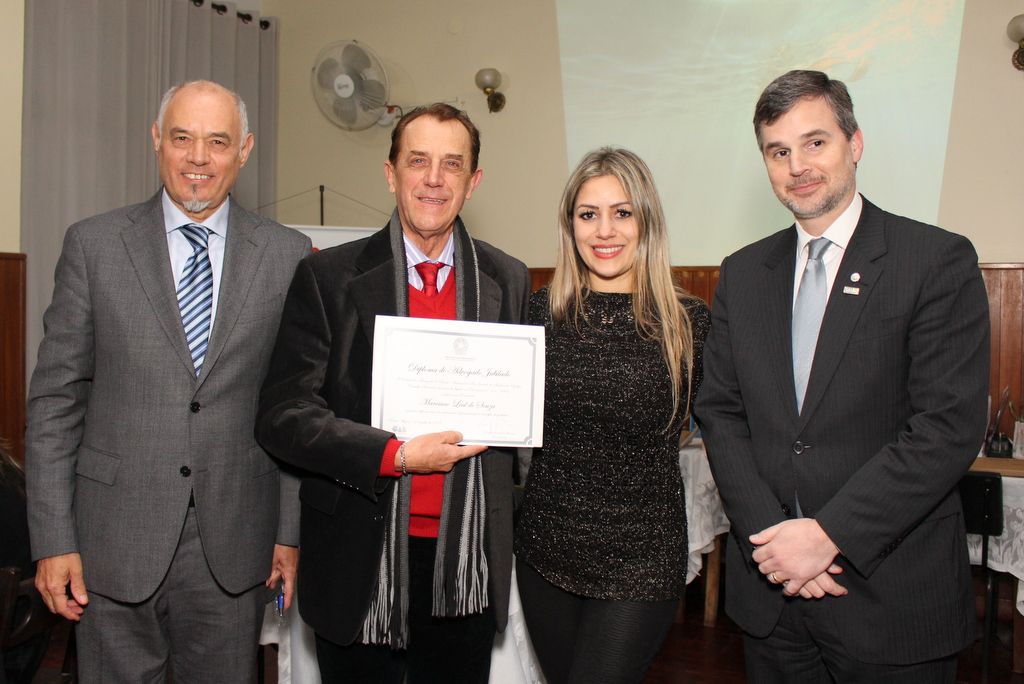 30_28083_5b7720772d0ef