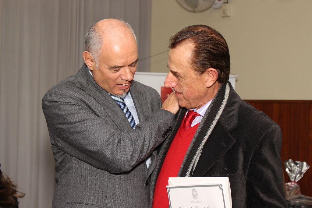 30_28083_5b77207872245