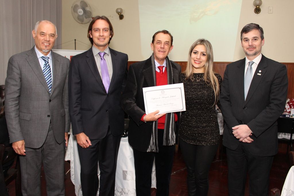 30_28083_5b77207897286