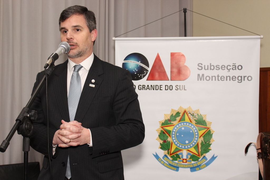 30_28083_5b772078c0bce