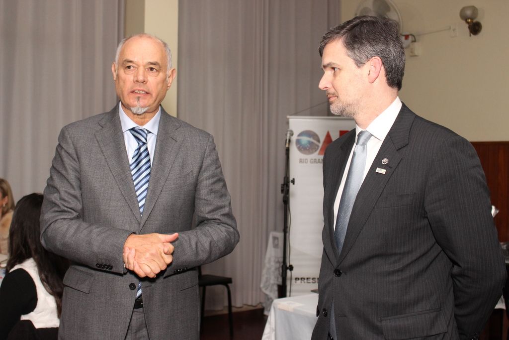 30_28083_5b772079b29c4