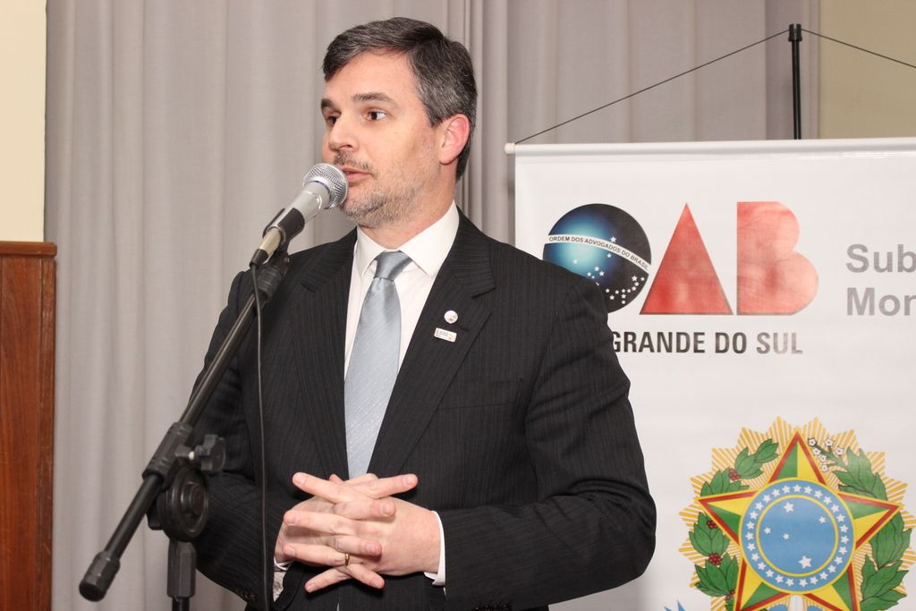 30_28083_5b77207a8387e