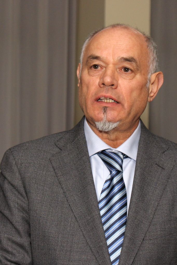 30_28083_5b77207b4846d