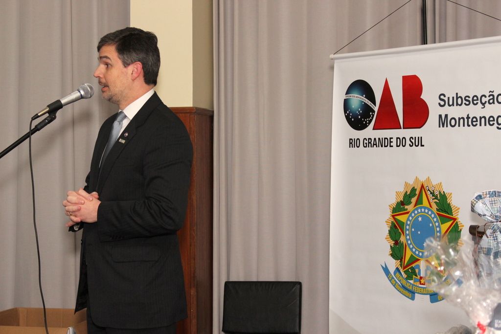 30_28083_5b77207b701db