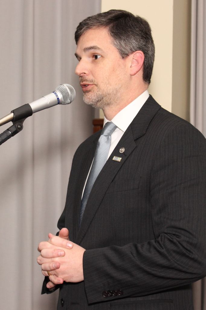 30_28083_5b77207b934b6