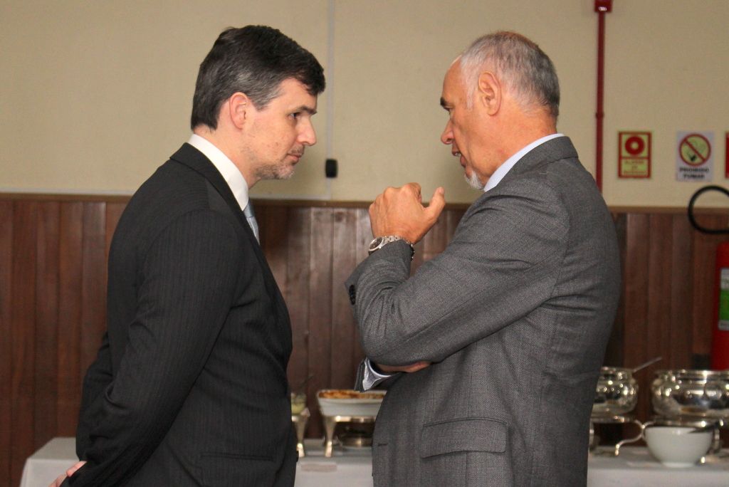 30_28083_5b77207db0141