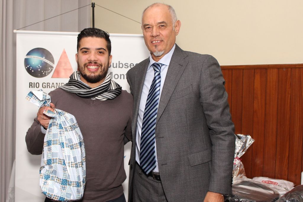 30_28083_5b77207dda76e