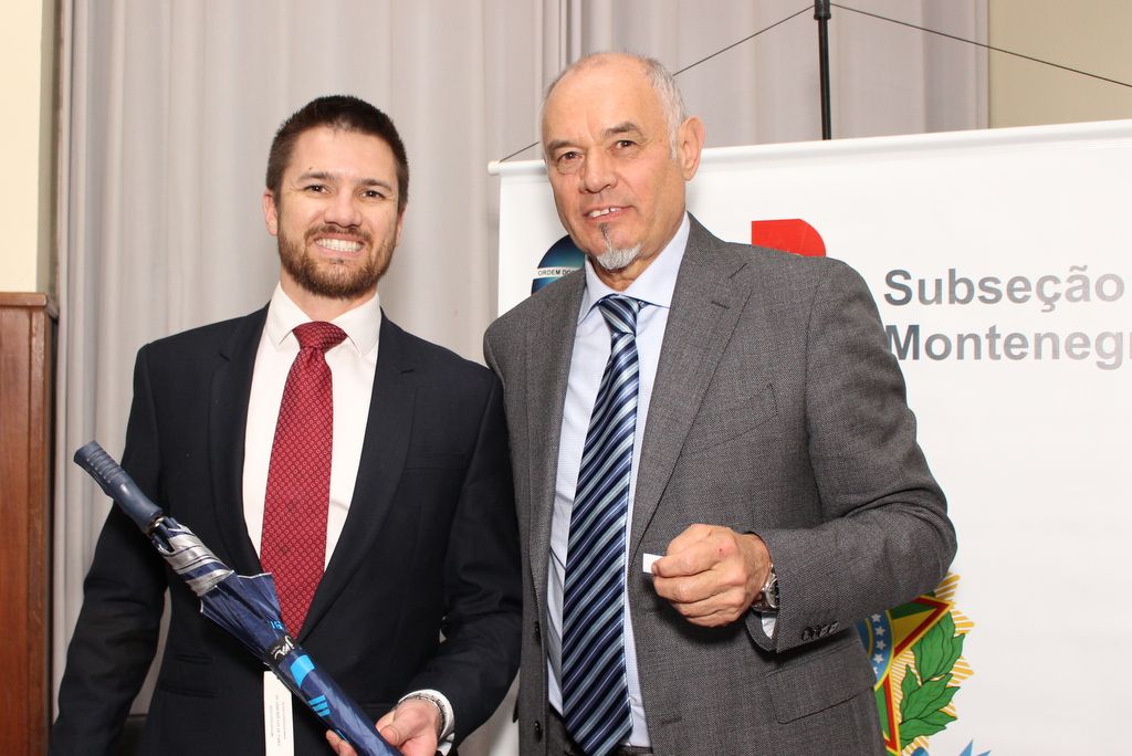 30_28083_5b77207e2f6ba