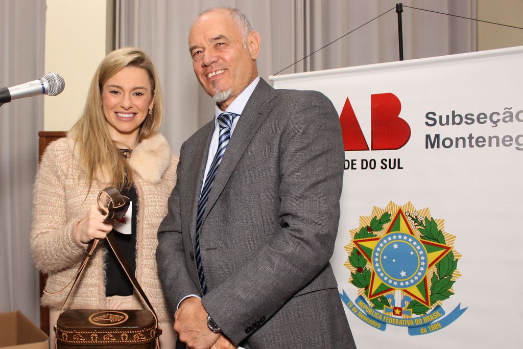 30_28083_5b77207e549c9