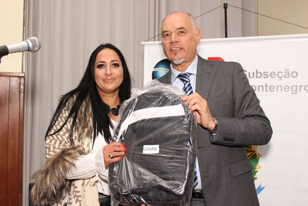 30_28083_5b77207e799ee