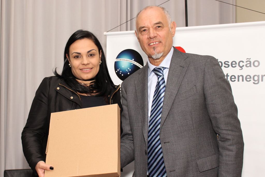 30_28083_5b77208052d75