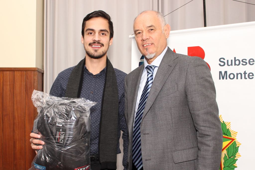 30_28083_5b772080797e3