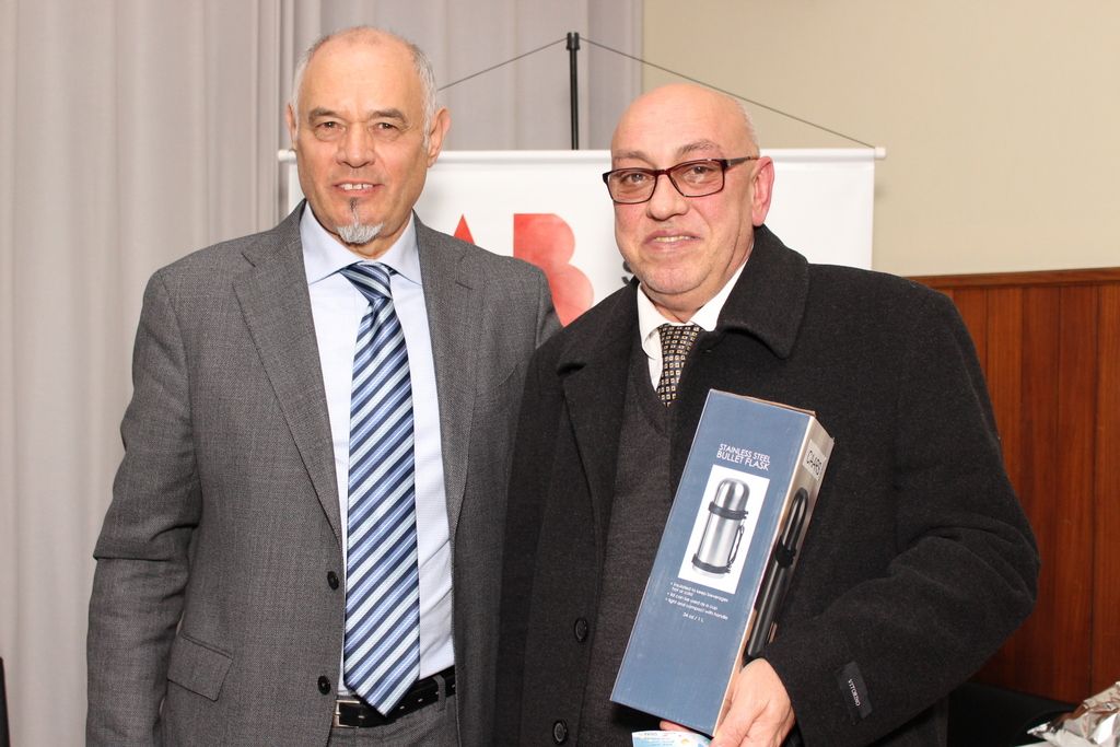 30_28083_5b772080a1078