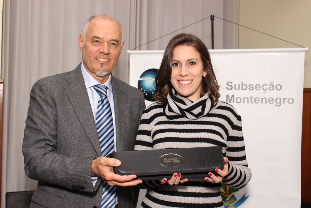 30_28083_5b77208113667