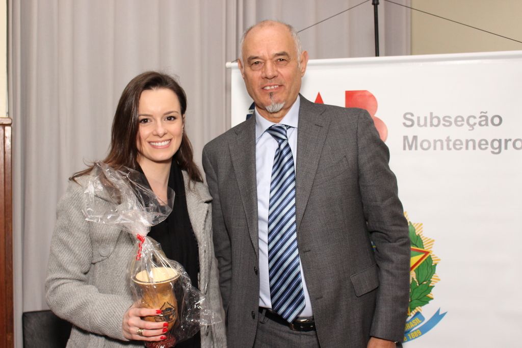 30_28083_5b7720817463f