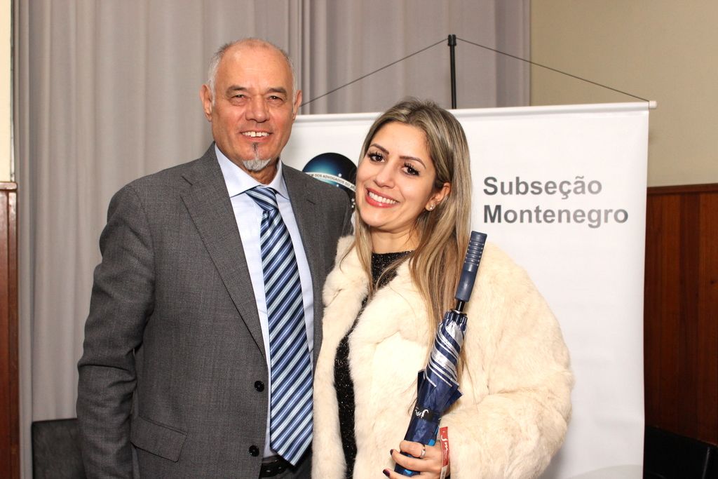 30_28083_5b7720826c1d6