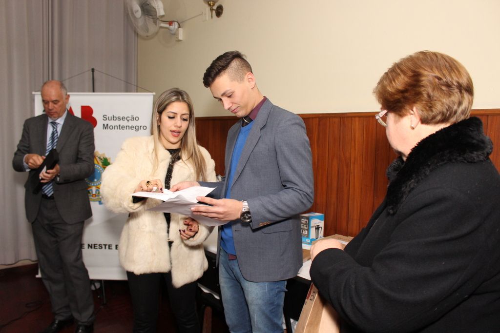 30_28083_5b772082b3450