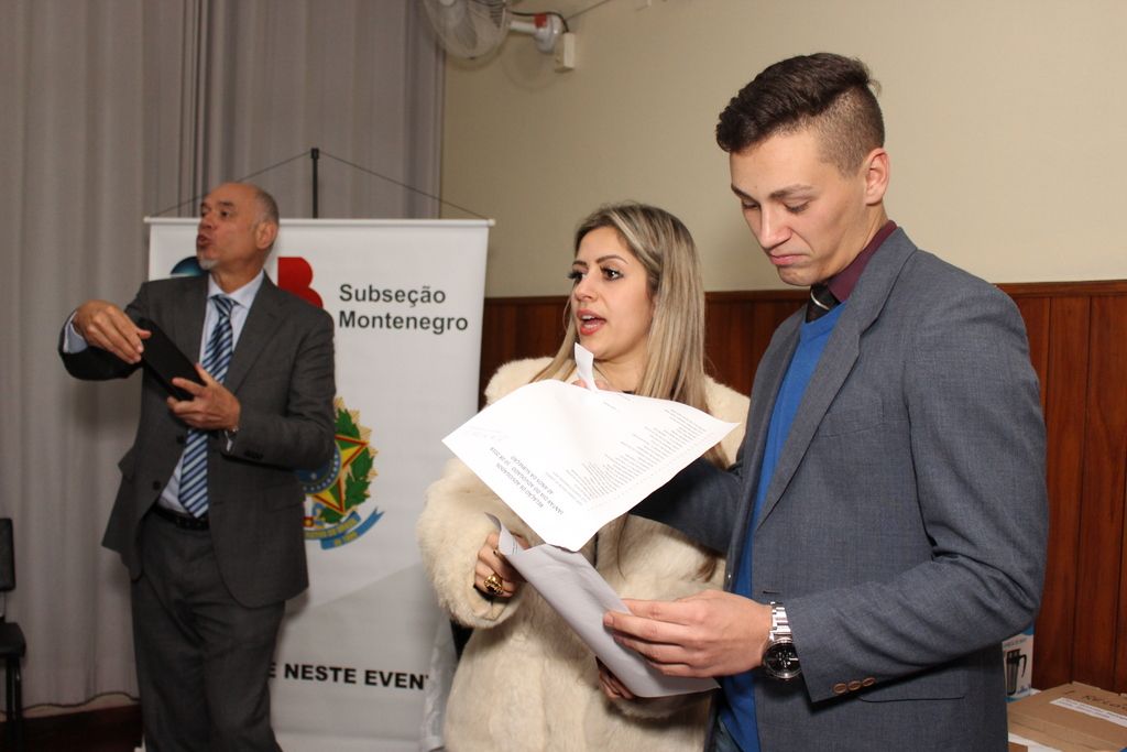 30_28083_5b7720833a019