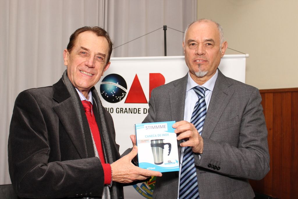 30_28083_5b772083c9175