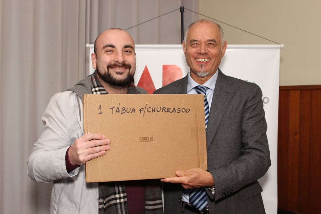 30_28083_5b7720846ca73