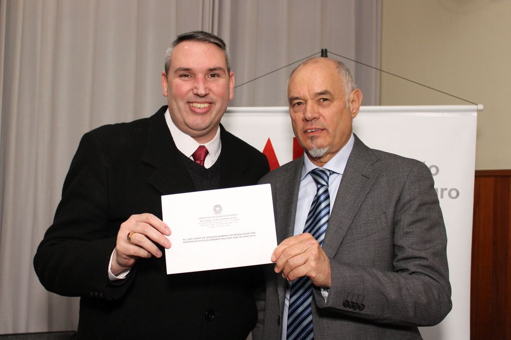 30_28083_5b772084a1644