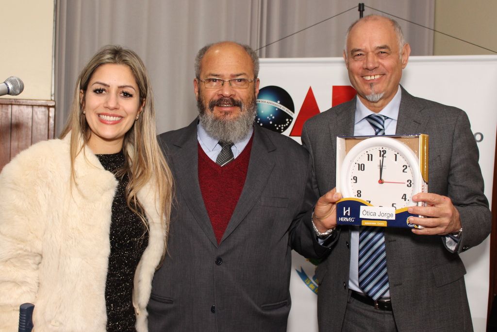 30_28083_5b7720860d43d