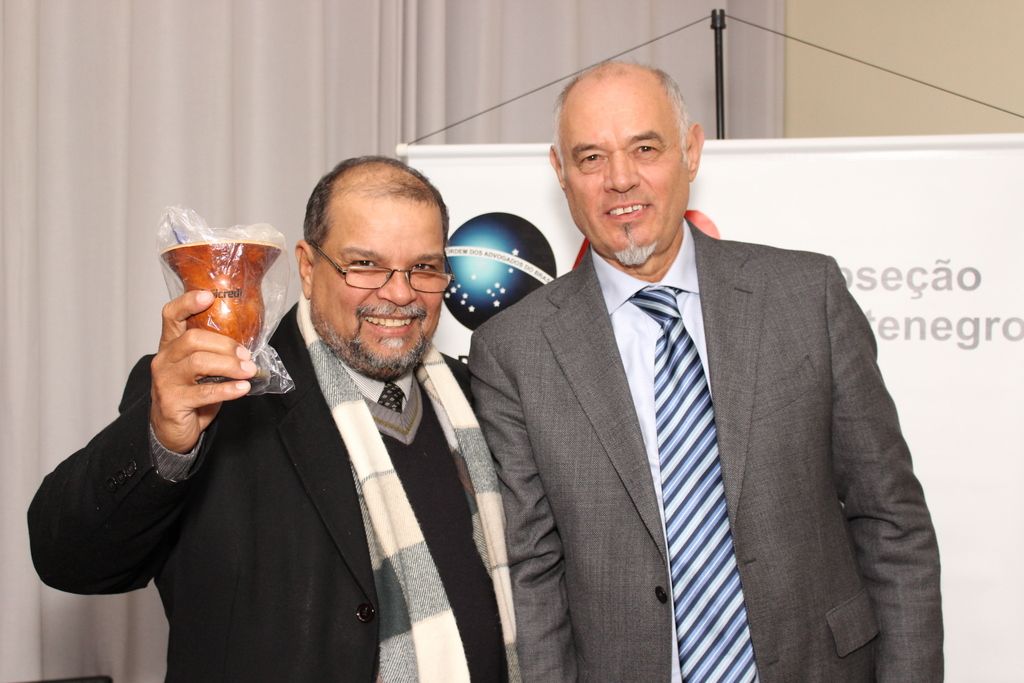 30_28083_5b772086a84bb