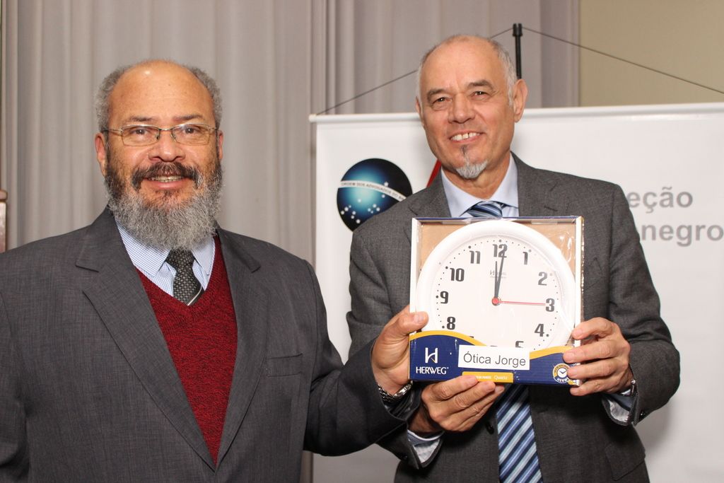 30_28083_5b772086cc214