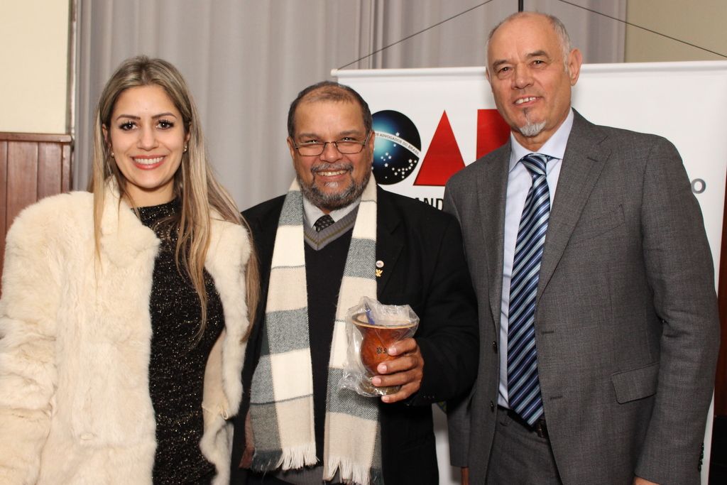 30_28083_5b772087e6075