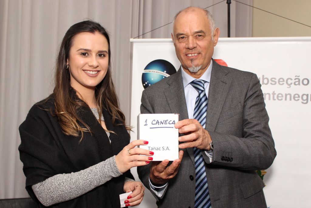 30_28083_5b77208921d0d