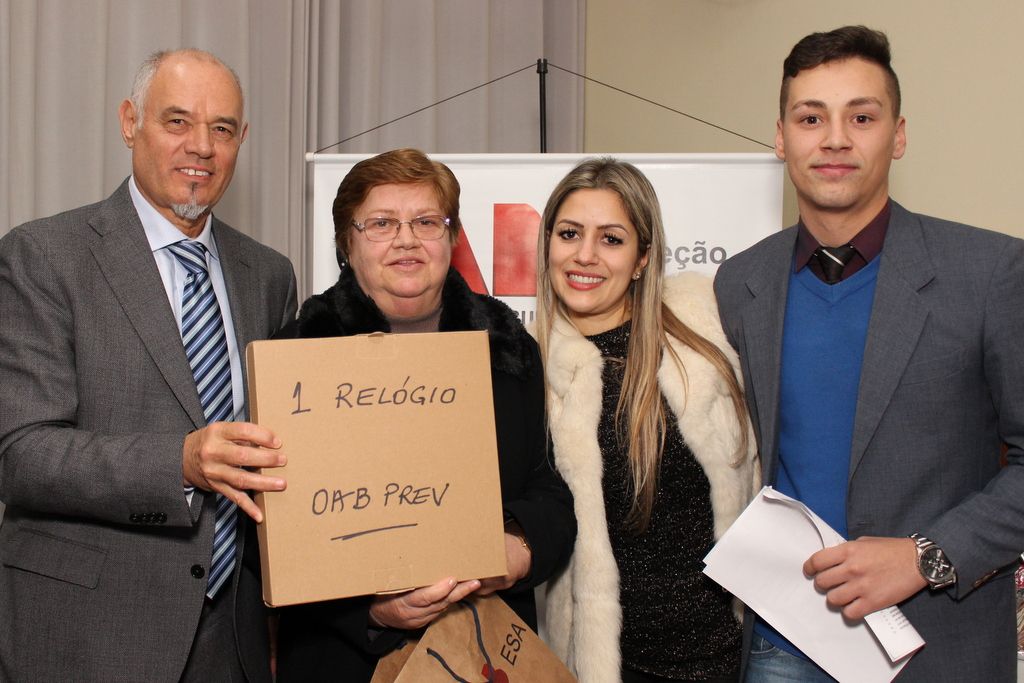 30_28083_5b7720899ccad