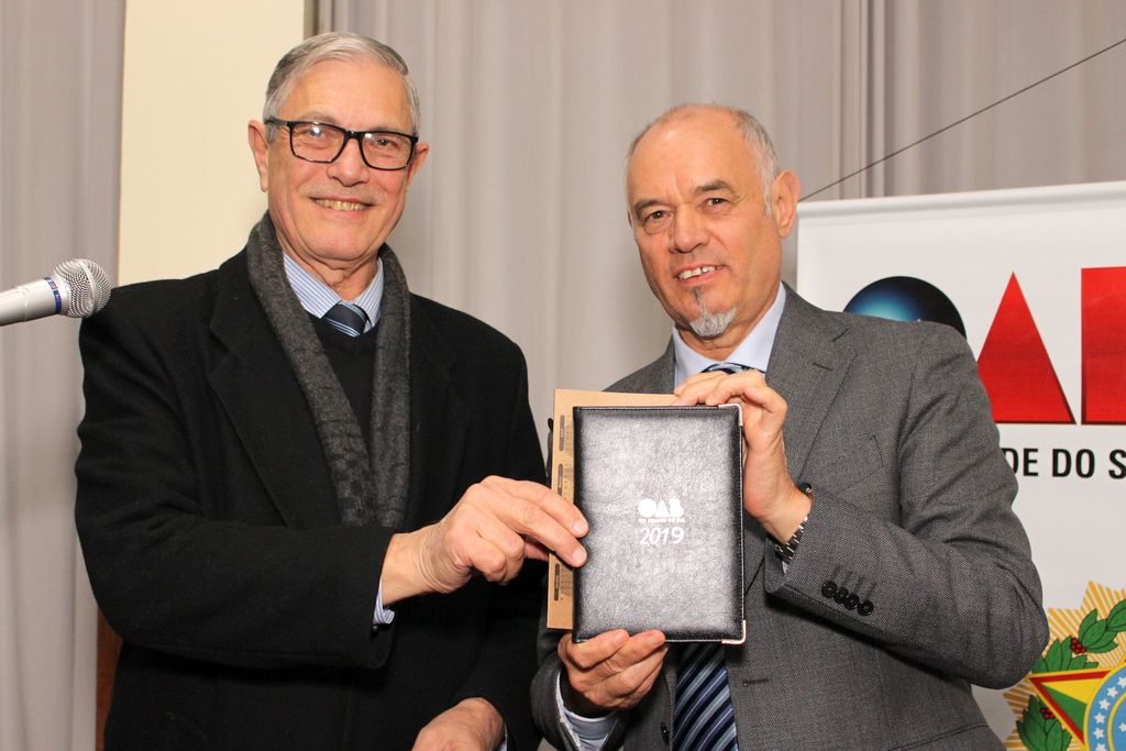 30_28083_5b77208a7c8da